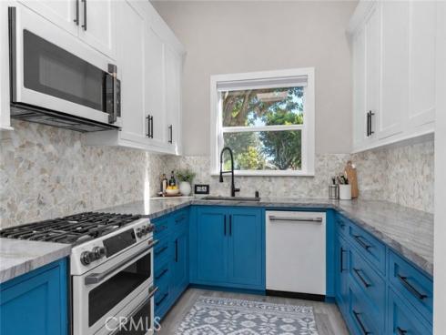 4482  Shorebird   Street, Huntington Beach, CA