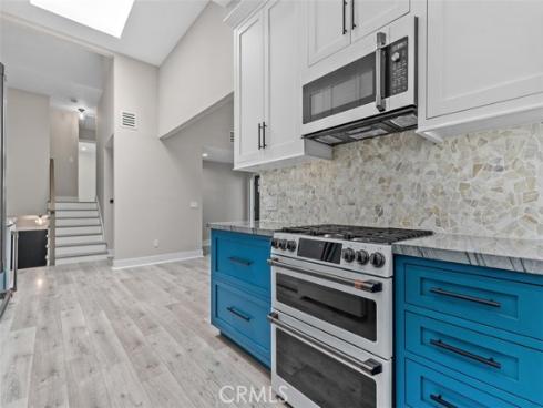 4482  Shorebird   Street, Huntington Beach, CA