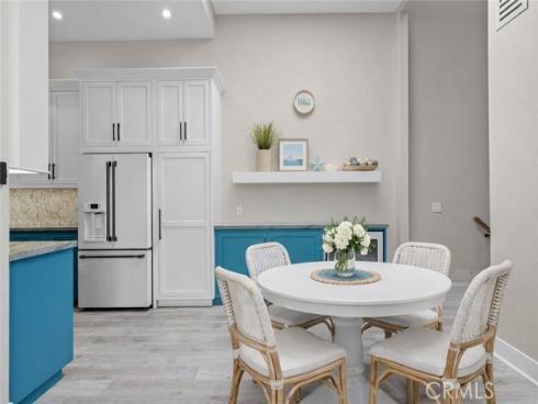 4482  Shorebird   Street, Huntington Beach, CA