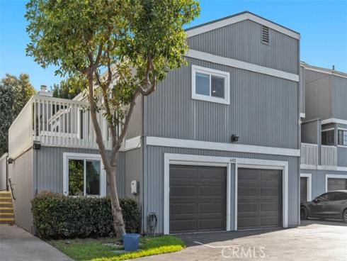 4482  Shorebird   Street, Huntington Beach, CA