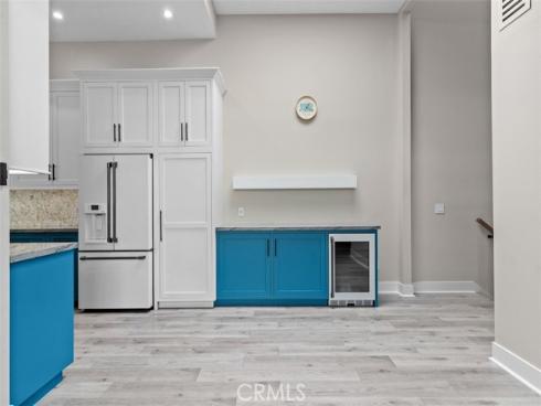 4482  Shorebird   Street, Huntington Beach, CA