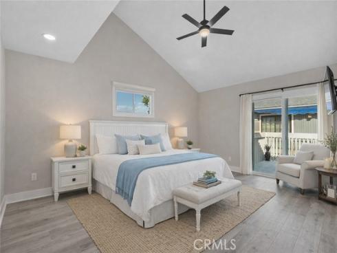 4482  Shorebird   Street, Huntington Beach, CA