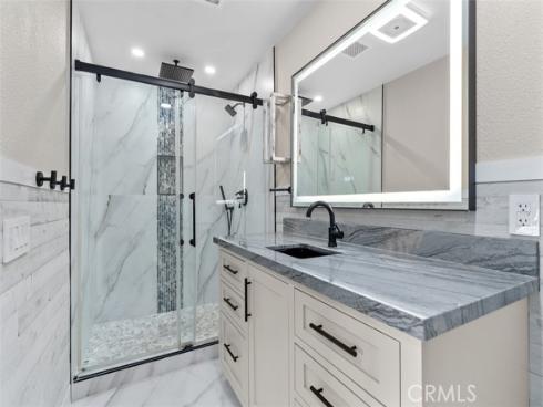 4482  Shorebird   Street, Huntington Beach, CA