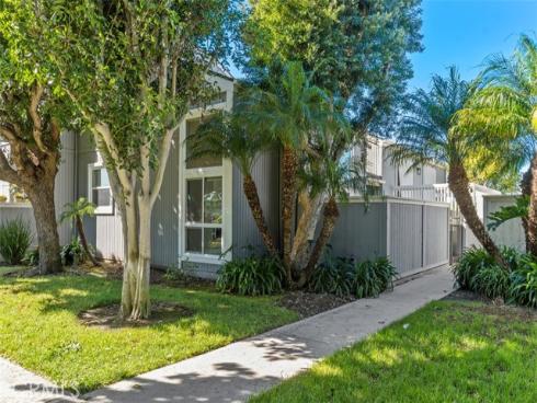 4482  Shorebird   Street, Huntington Beach, CA