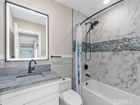 4482  Shorebird   Street, Huntington Beach, CA
