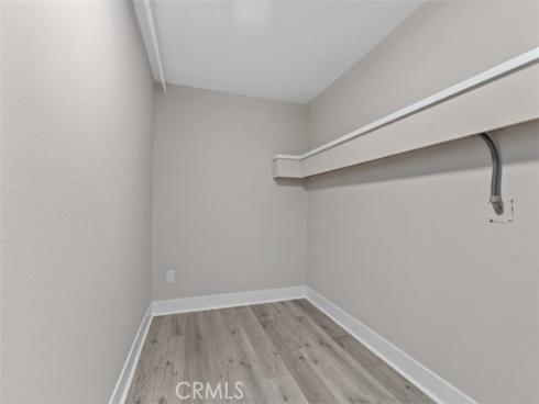 4482  Shorebird   Street, Huntington Beach, CA