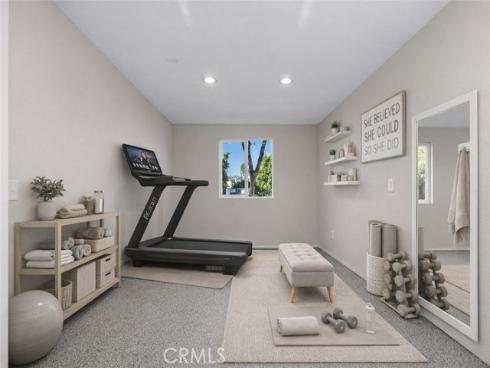 4482  Shorebird   Street, Huntington Beach, CA