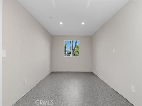 4482  Shorebird   Street, Huntington Beach, CA