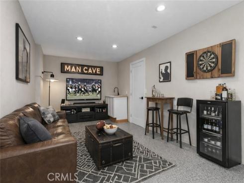 4482  Shorebird   Street, Huntington Beach, CA