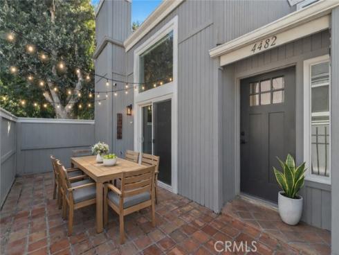 4482  Shorebird   Street, Huntington Beach, CA