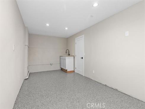 4482  Shorebird   Street, Huntington Beach, CA