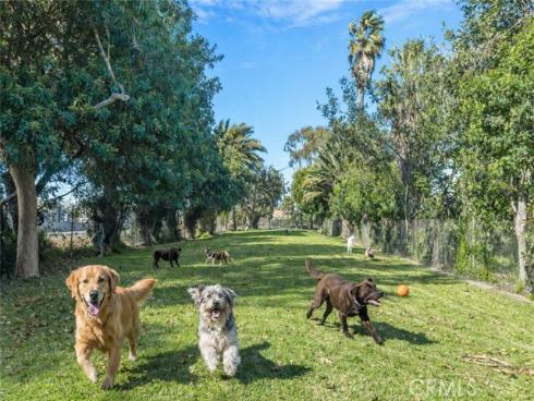4482  Shorebird   Street, Huntington Beach, CA