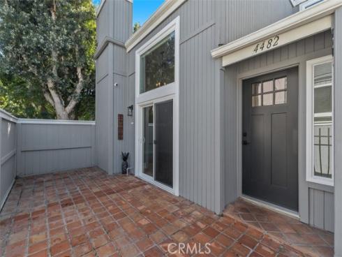 4482  Shorebird   Street, Huntington Beach, CA