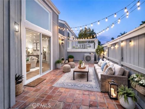 4482  Shorebird   Street, Huntington Beach, CA