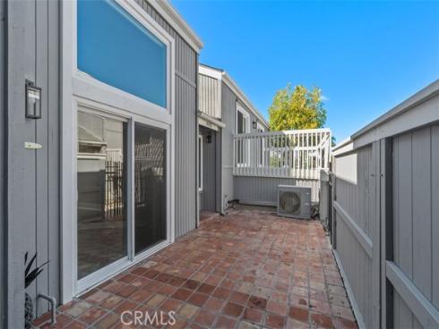 4482  Shorebird   Street, Huntington Beach, CA