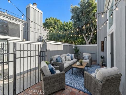 4482  Shorebird   Street, Huntington Beach, CA