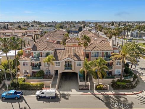 5142  Warner Ave  209 , Huntington Beach, CA