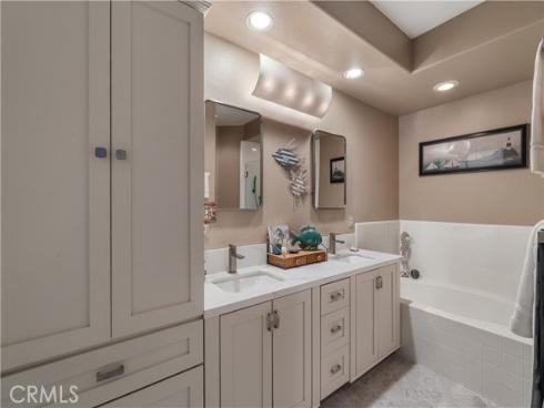 5142  Warner Ave  209 , Huntington Beach, CA