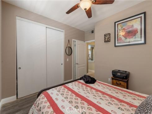 5142  Warner Ave  209 , Huntington Beach, CA