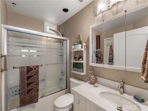 5142  Warner Ave  209 , Huntington Beach, CA