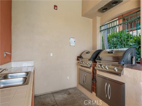 5142  Warner Ave  209 , Huntington Beach, CA