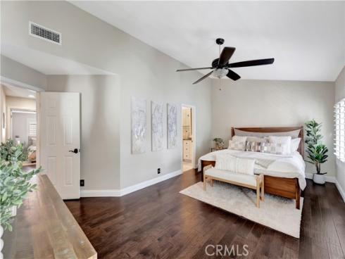19432  Pompano  112  Lane, Huntington Beach, CA