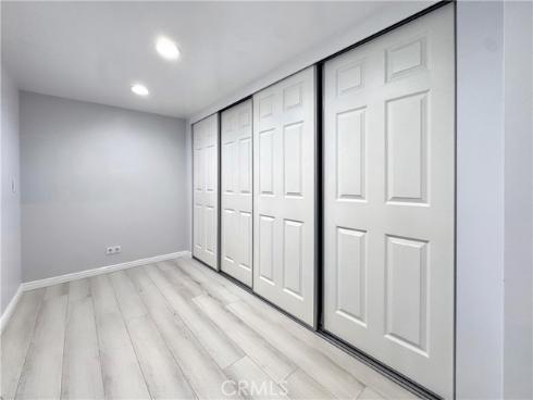 8131 Wenlock Circle, Huntington Beach, CA