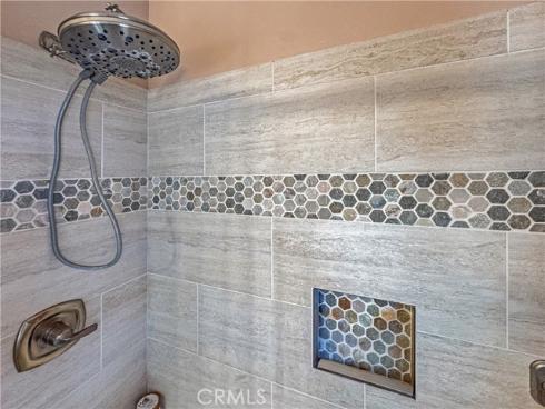 8131 Wenlock Circle, Huntington Beach, CA