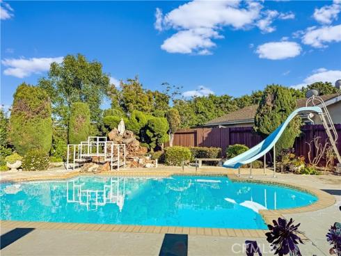 8131 Wenlock Circle, Huntington Beach, CA