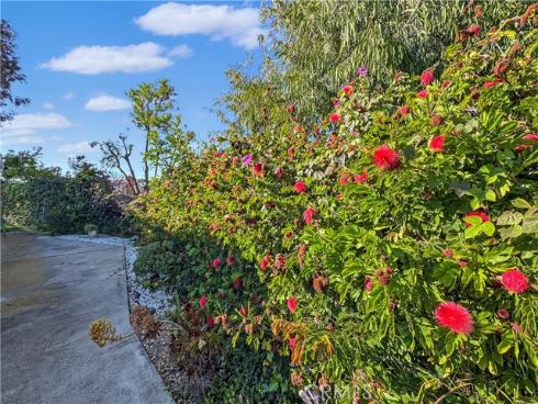 8131 Wenlock Circle, Huntington Beach, CA