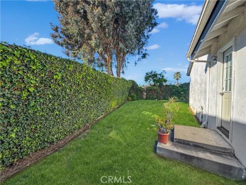 8131 Wenlock Circle, Huntington Beach, CA