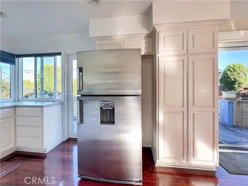 8131 Wenlock Circle, Huntington Beach, CA