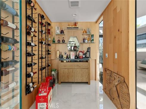 16861  Marina Bay   Drive, Huntington Beach, CA