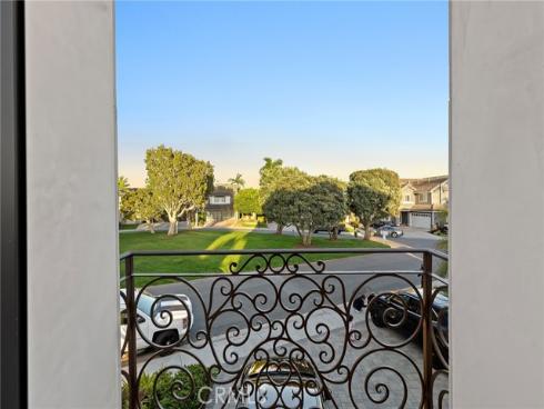 16861  Marina Bay   Drive, Huntington Beach, CA