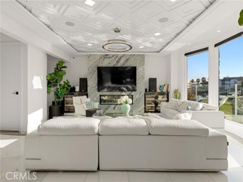 16861  Marina Bay   Drive, Huntington Beach, CA