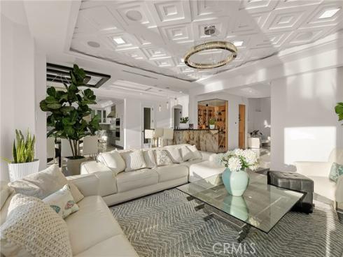 16861  Marina Bay   Drive, Huntington Beach, CA