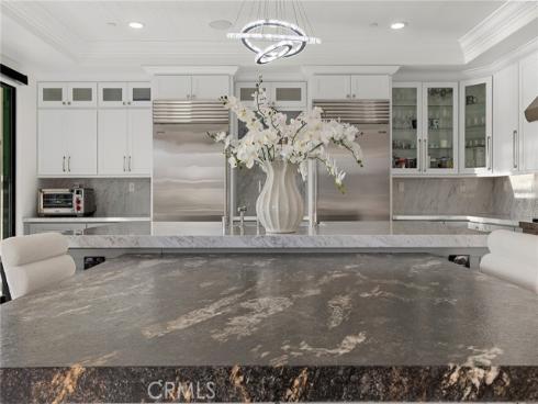 16861  Marina Bay   Drive, Huntington Beach, CA