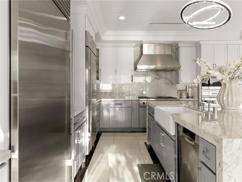 16861  Marina Bay   Drive, Huntington Beach, CA