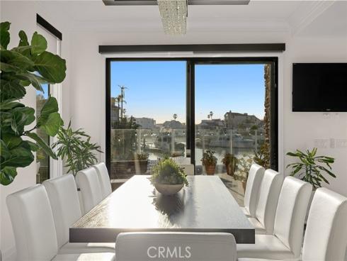 16861  Marina Bay   Drive, Huntington Beach, CA