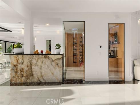 16861  Marina   Drive, Huntington Beach, CA