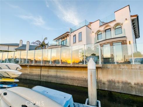 16861  Marina   Drive, Huntington Beach, CA