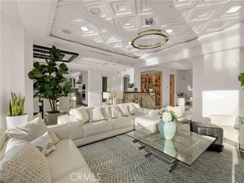 16861  Marina   Drive, Huntington Beach, CA