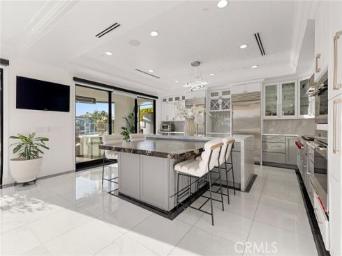 16861  Marina   Drive, Huntington Beach, CA