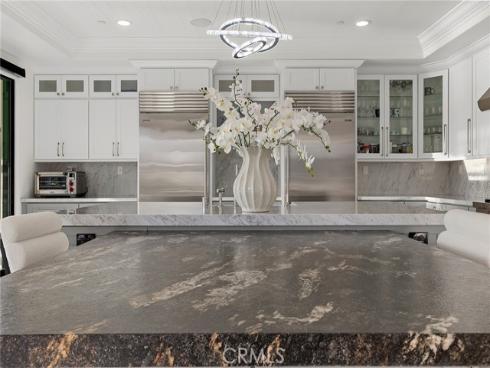 16861  Marina   Drive, Huntington Beach, CA