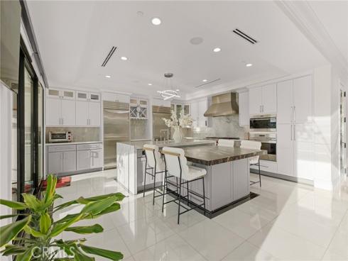 16861  Marina   Drive, Huntington Beach, CA