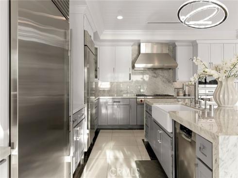 16861  Marina   Drive, Huntington Beach, CA