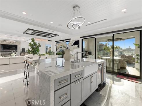 16861  Marina   Drive, Huntington Beach, CA