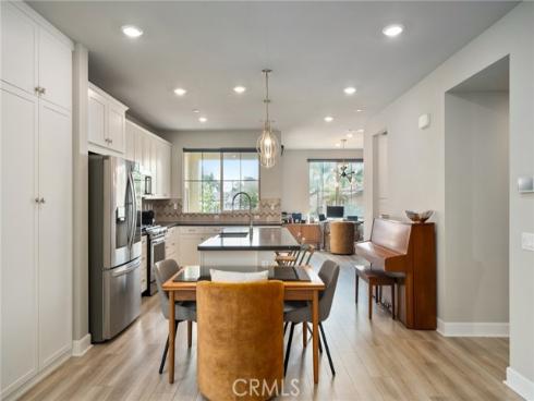 19101  Bluewave   Court, Huntington Beach, CA