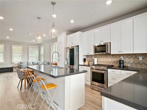 19101  Bluewave   Court, Huntington Beach, CA