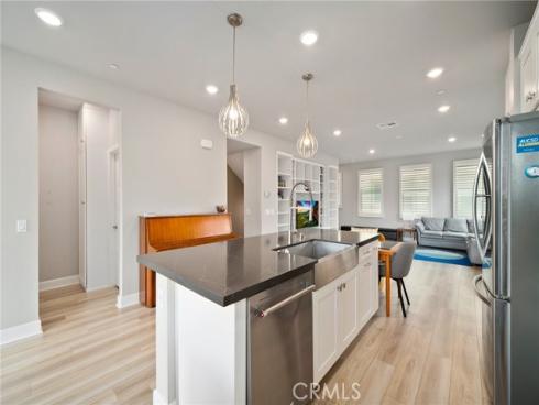 19101  Bluewave   Court, Huntington Beach, CA